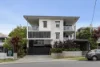 10/22 Lade Street, Gaythorne, Qld 4051