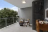 10/22 Lade Street, Gaythorne, Qld 4051-Image