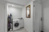 10/22 Lade Street, Gaythorne, Qld 4051-Image