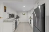 10/22 Lade Street, Gaythorne, Qld 4051-Image