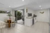 10/22 Lade Street, Gaythorne, Qld 4051-Image