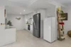 10/22 Lade Street, Gaythorne, Qld 4051-Image