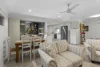10/22 Lade Street, Gaythorne, Qld 4051-Image