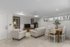 10/22 Lade Street, Gaythorne, Qld 4051-Image
