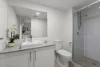 10/22 Lade Street, Gaythorne, Qld 4051-Image