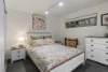 10/22 Lade Street, Gaythorne, Qld 4051-Image