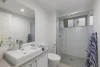 10/22 Lade Street, Gaythorne, Qld 4051-Image