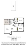 10/22 Lade Street, Gaythorne, Qld 4051-Floorplan