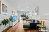 10/22 Max Jacobs Avenue, Wright, ACT 2611