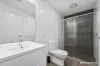 10/22 Max Jacobs Avenue, Wright, ACT 2611-Image