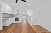 10/22 Max Jacobs Avenue, Wright, ACT 2611-Image