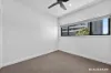 10/22 Max Jacobs Avenue, Wright, ACT 2611-Image