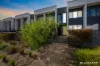10/22 Max Jacobs Avenue, Wright, ACT 2611-Image