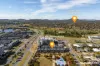10/22 Max Jacobs Avenue, Wright, ACT 2611-Image