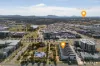 10/22 Max Jacobs Avenue, Wright, ACT 2611-Image