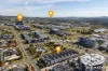 10/22 Max Jacobs Avenue, Wright, ACT 2611-Image