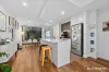 10/22 Max Jacobs Avenue, Wright, ACT 2611-Image