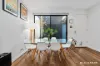 10/22 Max Jacobs Avenue, Wright, ACT 2611-Image