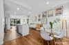 10/22 Max Jacobs Avenue, Wright, ACT 2611-Image