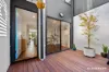 10/22 Max Jacobs Avenue, Wright, ACT 2611-Image