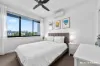 10/22 Max Jacobs Avenue, Wright, ACT 2611-Image