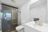 10/22 Max Jacobs Avenue, Wright, ACT 2611-Image