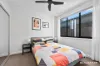 10/22 Max Jacobs Avenue, Wright, ACT 2611-Image
