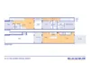 10/22 Max Jacobs Avenue, Wright, ACT 2611-Floorplan