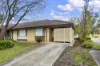 10/22 Milton Avenue, Tranmere, SA 5073