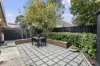 10/22 Milton Avenue, Tranmere, SA 5073-Image