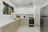 10/22 Milton Avenue, Tranmere, SA 5073-Image