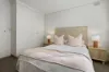 10/22 Milton Avenue, Tranmere, SA 5073-Image