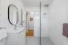 10/22 Milton Avenue, Tranmere, SA 5073-Image
