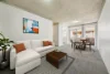 10/22 Newman St, Merrylands, NSW 2160