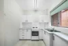 10/22 Newman St, Merrylands, NSW 2160-Image