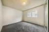 10/22 Newman St, Merrylands, NSW 2160-Image