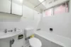 10/22 Newman St, Merrylands, NSW 2160-Image