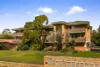 10/22 Newman St, Merrylands, NSW 2160-Image