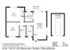 10/22 Newman St, Merrylands, NSW 2160-Image