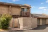 10/224-226 Steere Street North, Collie, WA 6225