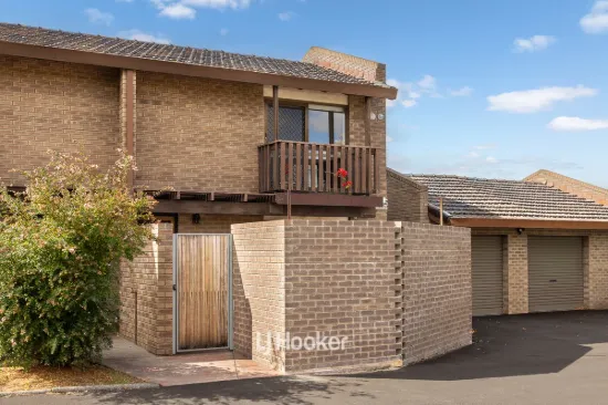 10/224-226 Steere Street North, Collie, WA 6225