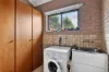 10/224-226 Steere Street North, Collie, WA 6225-Image
