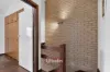 10/224-226 Steere Street North, Collie, WA 6225-Image