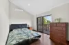 10/224-226 Steere Street North, Collie, WA 6225-Image