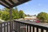 10/224-226 Steere Street North, Collie, WA 6225-Image