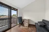 10/224-226 Steere Street North, Collie, WA 6225-Image