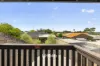 10/224-226 Steere Street North, Collie, WA 6225-Image