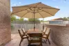10/224-226 Steere Street North, Collie, WA 6225-Image
