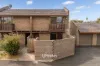 10/224-226 Steere Street North, Collie, WA 6225-Image