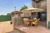 10/224-226 Steere Street North, Collie, WA 6225-Image